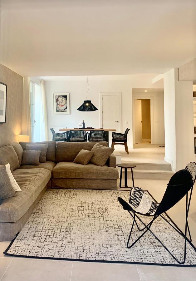 Top Apartment In Los Jardines De Las Golondrinas Marbella Exterior foto
